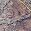 plot for sale konia paphos 8237368 thumbnail 14228293