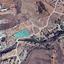 plot for sale konia paphos 8237368 thumbnail 14228295