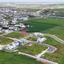 plot for sale pano lakatamia nicosia 7660368 thumbnail 10084682