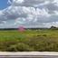 plot for sale pano lakatamia nicosia 7660368 thumbnail 12229449