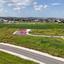 plot for sale pano lakatamia nicosia 7660368 thumbnail 12229450