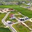 plot for sale pano lakatamia nicosia 7660368 thumbnail 12229451