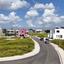 plot for sale pano lakatamia nicosia 7660368 thumbnail 9939347