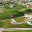 plot for sale pano lakatamia nicosia 7660368 thumbnail 9939352