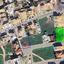 plot for sale paralimni famagusta 8209368 thumbnail 17086473