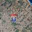 plot for sale paralimni famagusta 8209368 thumbnail 17086474