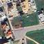 plot for sale paralimni famagusta 8209368 thumbnail 17086476