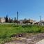 plot for sale paralimni famagusta 8209368 thumbnail 17086478