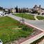 plot for sale paralimni famagusta 8209368 thumbnail 17086479