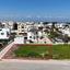 plot for sale paralimni famagusta 8209368 thumbnail 17086481