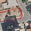 plot for sale petrou kai pavlou limassol 8772368 thumbnail 16598647