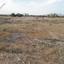 plot for sale psimolofou nicosia 1680368 thumbnail 15502782