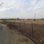 plot for sale psimolofou nicosia 1680368 thumbnail 15502783