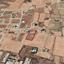 plot for sale psimolofou nicosia 1680368 thumbnail 15502785