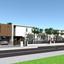 plot for sale pyla larnaca 1380368 thumbnail 5248272