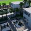 plot for sale pyla larnaca 1380368 thumbnail 5248277