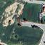 plot for sale pyla larnaca 1380368 thumbnail 5248280
