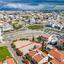 plot for sale strovolos nicosia 1151368 thumbnail 5133376