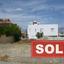 plot sold nicosia municipality nicosia 830368 thumbnail 4046065
