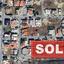 plot sold nicosia municipality nicosia 830368 thumbnail 4046066