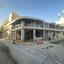 studio building for sale nicosia walled old city nicosia 8213368 thumbnail 13713385