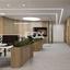 studio commercial building for rent agios nicolaos limassol 8633368 thumbnail 15879534