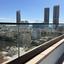 studio commercial building for rent agios nicolaos limassol 8633368 thumbnail 15879539