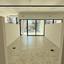 studio commercial building for rent agios nicolaos limassol 8633368 thumbnail 15879540
