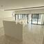 studio commercial building for rent agios nicolaos limassol 8633368 thumbnail 15879542