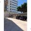 studio office for rent agia zoni limassol 8857368 thumbnail 17142748