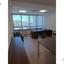 studio office for rent agia zoni limassol 8857368 thumbnail 17142749