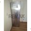 studio office for rent agia zoni limassol 8857368 thumbnail 17142750