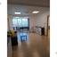 studio office for rent agia zoni limassol 8857368 thumbnail 17142751