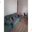 studio office for rent agia zoni limassol 8857368 thumbnail 17142752