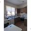 studio office for rent agia zoni limassol 8857368 thumbnail 17142754