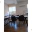 studio office for rent agia zoni limassol 8857368 thumbnail 17142755