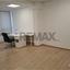 studio office for rent agia zoni limassol 8857368 thumbnail 17142756