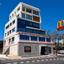 studio office for rent agia zoni limassol 8857368 thumbnail 17142759