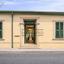studio office for rent limassol municipality limassol 8908368 thumbnail 17402682