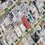 studio office for sale agioi omologitai nicosia 8628368 thumbnail 15861981