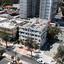 studio office for sale agioi omologitai nicosia 8628368 thumbnail 15861982