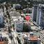 studio office for sale agioi omologitai nicosia 8628368 thumbnail 15861983