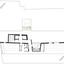 studio office for sale nicosia municipality nicosia 1644368 thumbnail 4966127