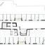 studio office for sale nicosia municipality nicosia 1644368 thumbnail 4966128