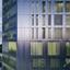 studio office for sale nicosia municipality nicosia 1644368 thumbnail 4966132