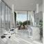 studio office for sale nicosia municipality nicosia 1644368 thumbnail 5177068