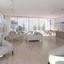 studio office for sale nicosia municipality nicosia 1644368 thumbnail 5177069