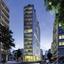 studio office for sale nicosia municipality nicosia 1644368 thumbnail 5177071