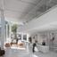 studio office for sale nicosia municipality nicosia 1644368 thumbnail 5177073