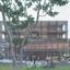 studio shop for sale agia triada famagusta 7966368 thumbnail 14985606
